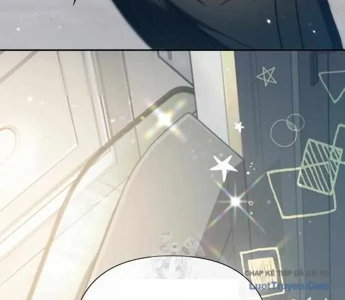 Những Ranker Cấp S Mà Tôi Nuôi Dưỡng Chap 157 - Next Chap 158