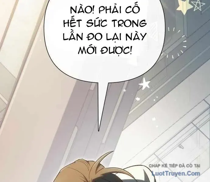 Những Ranker Cấp S Mà Tôi Nuôi Dưỡng Chap 157 - Next Chap 158