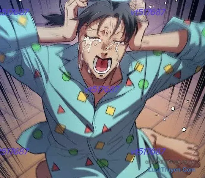 Những Ranker Cấp S Mà Tôi Nuôi Dưỡng Chap 157 - Next Chap 158