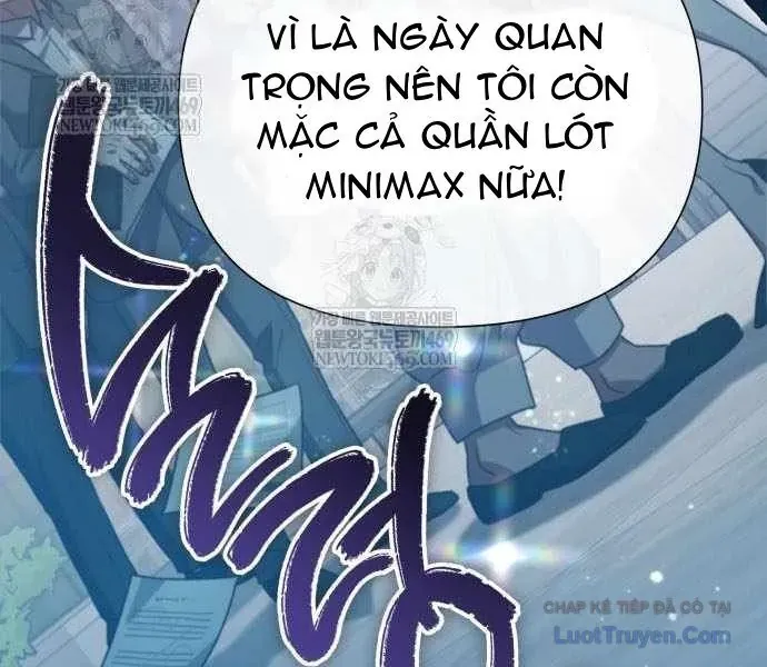 Những Ranker Cấp S Mà Tôi Nuôi Dưỡng Chap 157 - Next Chap 158