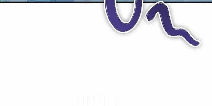 Những Ranker Cấp S Mà Tôi Nuôi Dưỡng Chap 157 - Next Chap 158