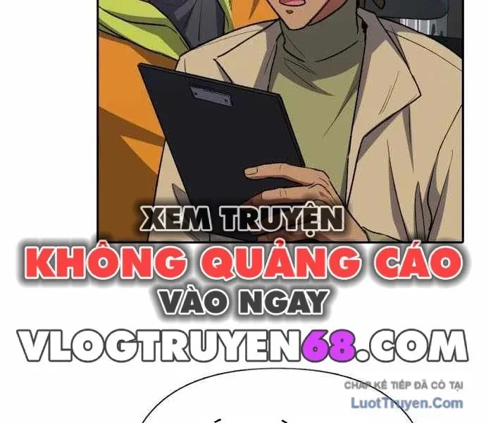 Những Ranker Cấp S Mà Tôi Nuôi Dưỡng Chap 157 - Next Chap 158