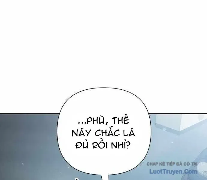 Những Ranker Cấp S Mà Tôi Nuôi Dưỡng Chap 157 - Next Chap 158