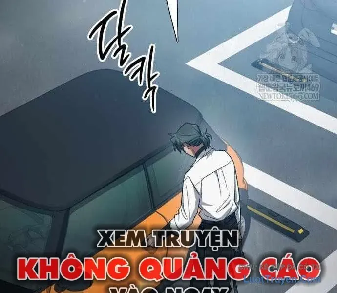 Những Ranker Cấp S Mà Tôi Nuôi Dưỡng Chap 157 - Next Chap 158