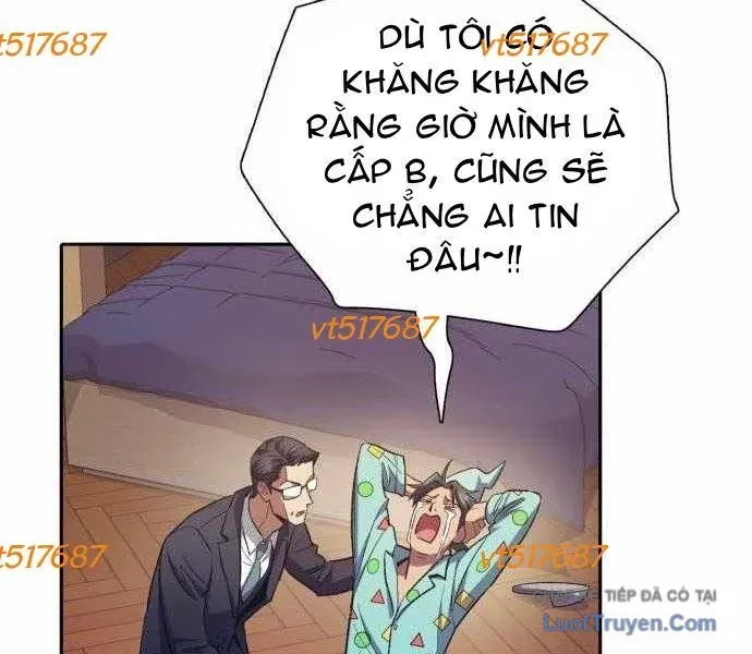 Những Ranker Cấp S Mà Tôi Nuôi Dưỡng Chap 157 - Next Chap 158