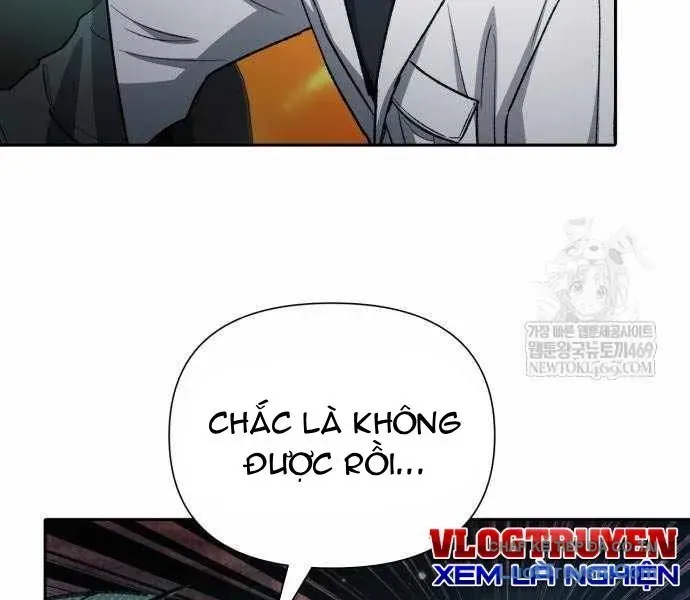 Những Ranker Cấp S Mà Tôi Nuôi Dưỡng Chap 157 - Next Chap 158