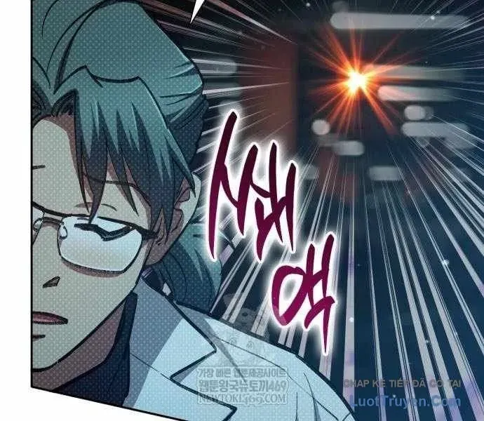 Những Ranker Cấp S Mà Tôi Nuôi Dưỡng Chap 157 - Next Chap 158