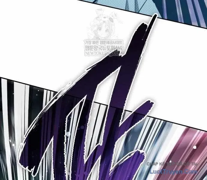 Những Ranker Cấp S Mà Tôi Nuôi Dưỡng Chap 157 - Next Chap 158