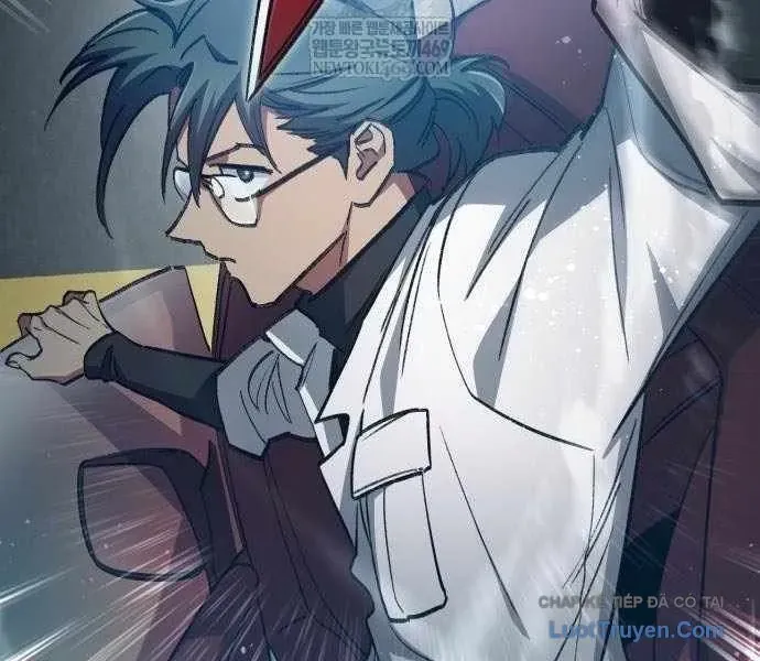 Những Ranker Cấp S Mà Tôi Nuôi Dưỡng Chap 157 - Next Chap 158