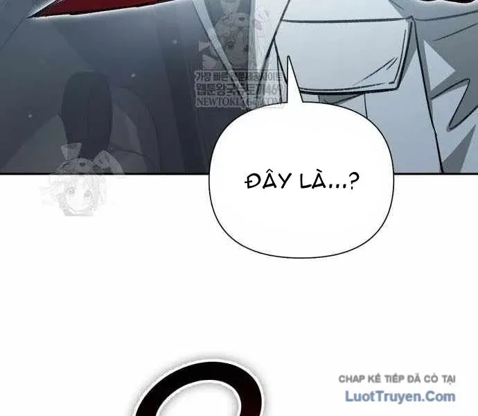 Những Ranker Cấp S Mà Tôi Nuôi Dưỡng Chap 157 - Next Chap 158