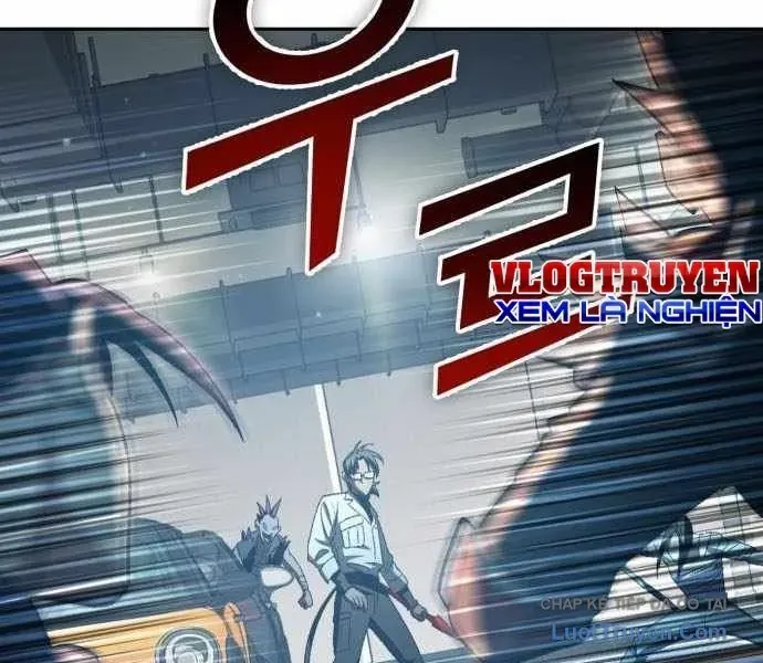 Những Ranker Cấp S Mà Tôi Nuôi Dưỡng Chap 157 - Next Chap 158