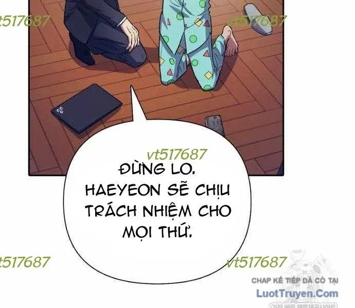 Những Ranker Cấp S Mà Tôi Nuôi Dưỡng Chap 157 - Next Chap 158
