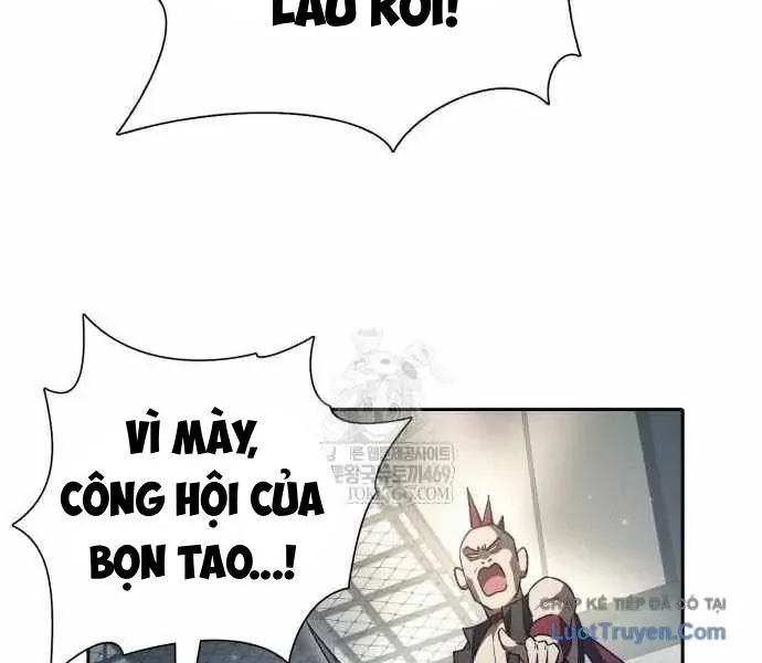 Những Ranker Cấp S Mà Tôi Nuôi Dưỡng Chap 157 - Next Chap 158