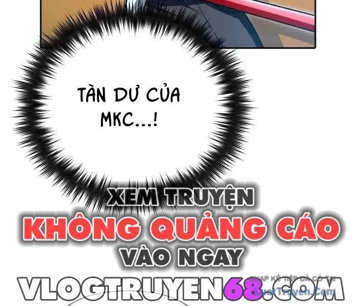 Những Ranker Cấp S Mà Tôi Nuôi Dưỡng Chap 157 - Next Chap 158