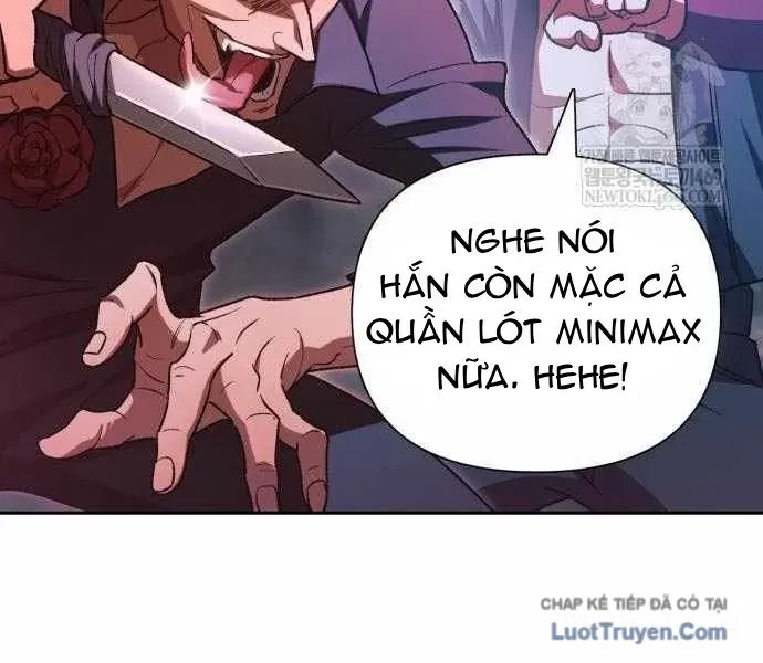 Những Ranker Cấp S Mà Tôi Nuôi Dưỡng Chap 157 - Next Chap 158