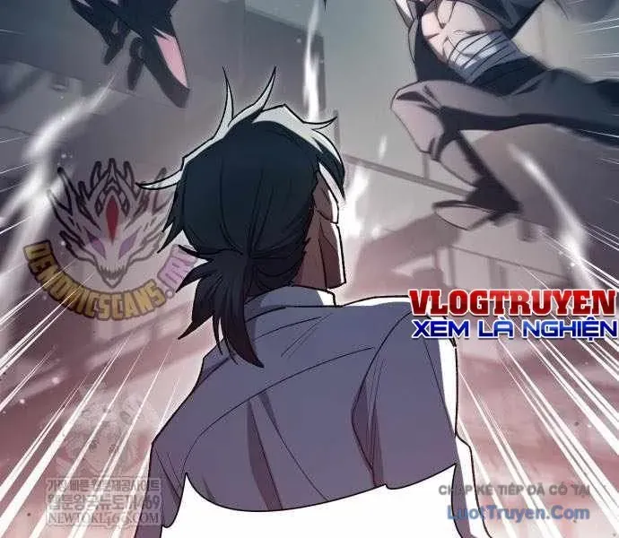 Những Ranker Cấp S Mà Tôi Nuôi Dưỡng Chap 157 - Next Chap 158