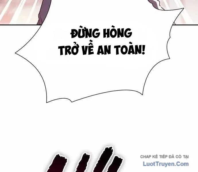 Những Ranker Cấp S Mà Tôi Nuôi Dưỡng Chap 157 - Next Chap 158