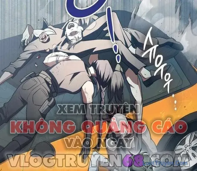 Những Ranker Cấp S Mà Tôi Nuôi Dưỡng Chap 157 - Next Chap 158