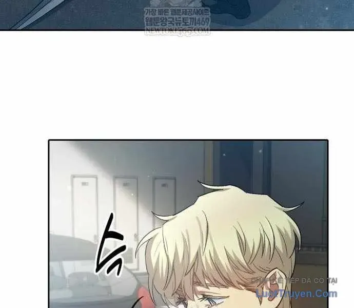 Những Ranker Cấp S Mà Tôi Nuôi Dưỡng Chap 157 - Next Chap 158