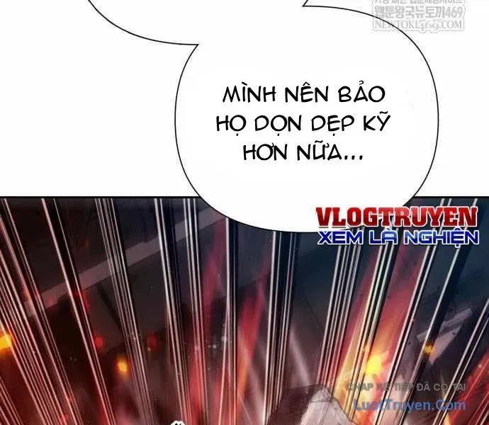 Những Ranker Cấp S Mà Tôi Nuôi Dưỡng Chap 157 - Next Chap 158