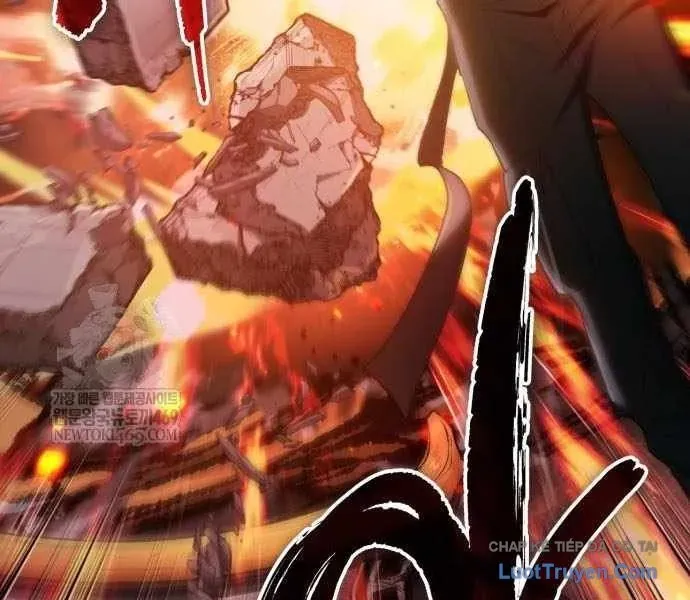 Những Ranker Cấp S Mà Tôi Nuôi Dưỡng Chap 157 - Next Chap 158
