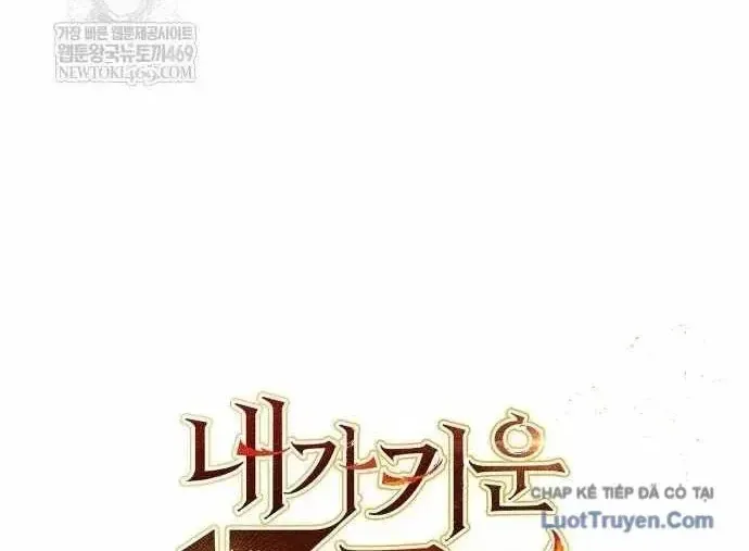 Những Ranker Cấp S Mà Tôi Nuôi Dưỡng Chap 158 - Next Chap 159