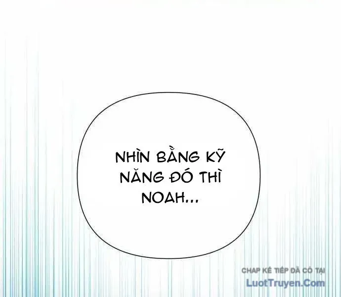 Những Ranker Cấp S Mà Tôi Nuôi Dưỡng Chap 158 - Next Chap 159