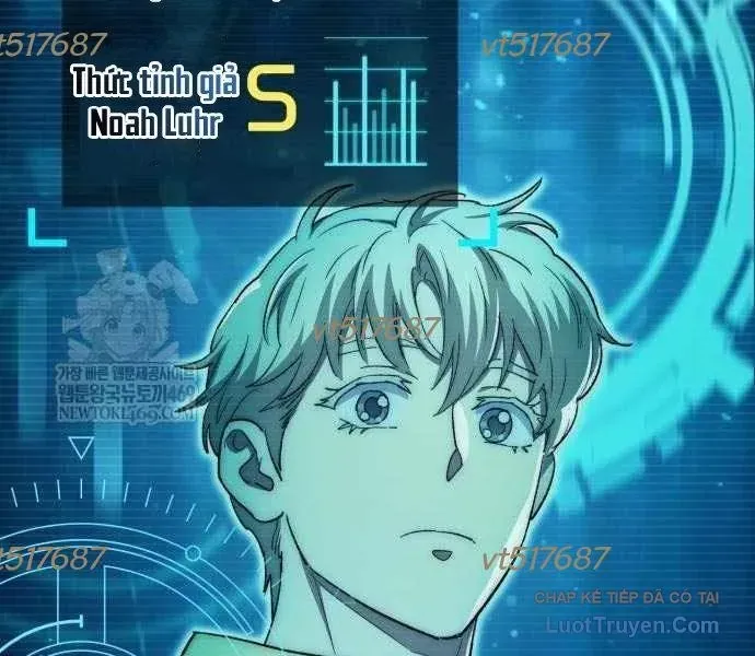 Những Ranker Cấp S Mà Tôi Nuôi Dưỡng Chap 158 - Next Chap 159