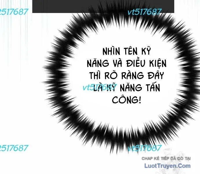 Những Ranker Cấp S Mà Tôi Nuôi Dưỡng Chap 158 - Next Chap 159