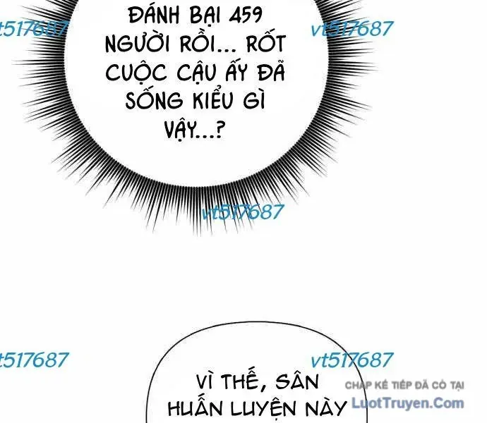 Những Ranker Cấp S Mà Tôi Nuôi Dưỡng Chap 158 - Next Chap 159
