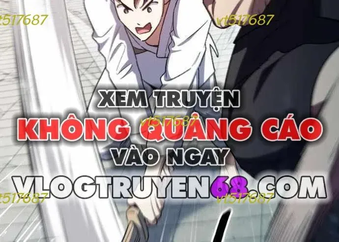 Những Ranker Cấp S Mà Tôi Nuôi Dưỡng Chap 158 - Next Chap 159
