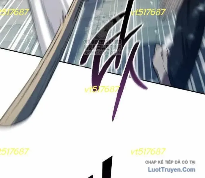Những Ranker Cấp S Mà Tôi Nuôi Dưỡng Chap 158 - Next Chap 159