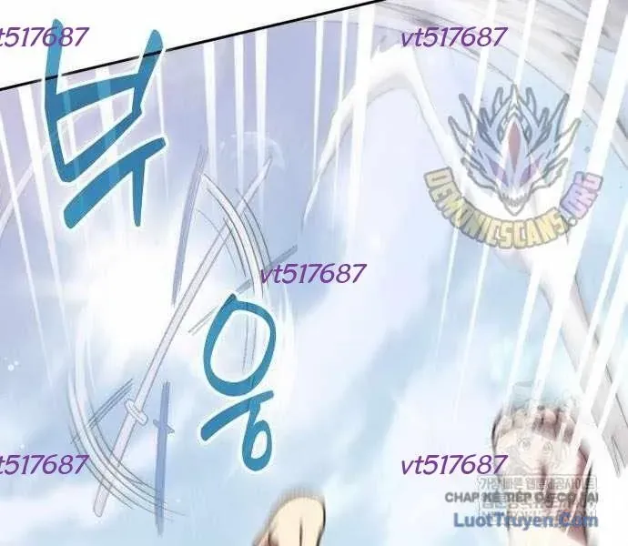 Những Ranker Cấp S Mà Tôi Nuôi Dưỡng Chap 158 - Next Chap 159