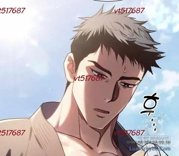 Những Ranker Cấp S Mà Tôi Nuôi Dưỡng Chap 158 - Next Chap 159