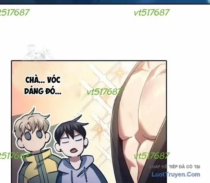 Những Ranker Cấp S Mà Tôi Nuôi Dưỡng Chap 158 - Next Chap 159