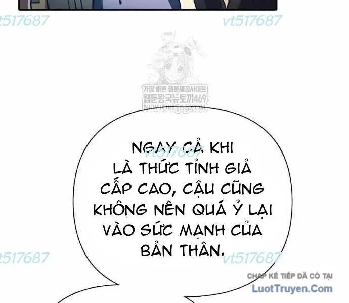 Những Ranker Cấp S Mà Tôi Nuôi Dưỡng Chap 158 - Next Chap 159