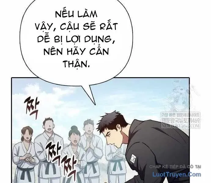 Những Ranker Cấp S Mà Tôi Nuôi Dưỡng Chap 158 - Next Chap 159