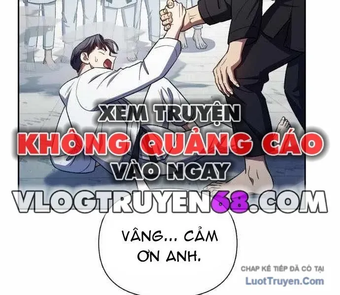 Những Ranker Cấp S Mà Tôi Nuôi Dưỡng Chap 158 - Next Chap 159