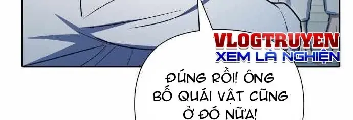 Những Ranker Cấp S Mà Tôi Nuôi Dưỡng Chap 158 - Next Chap 159