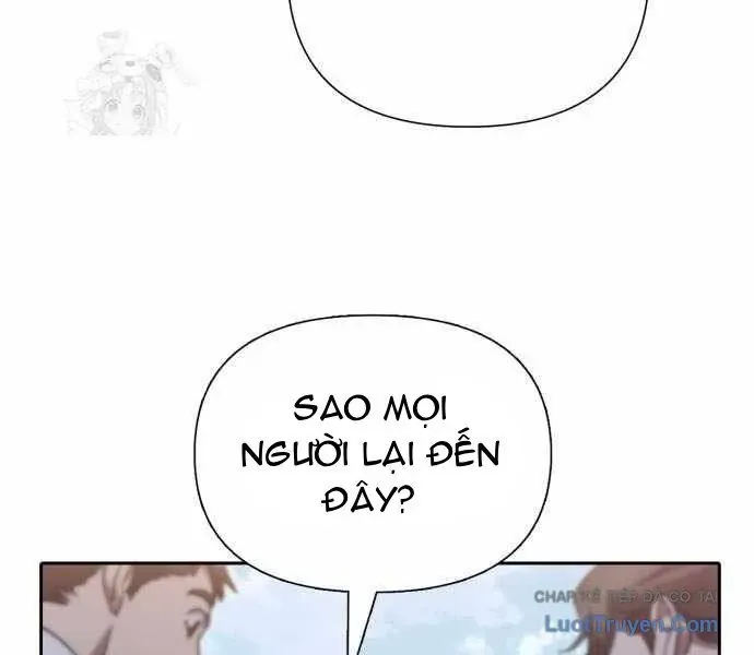Những Ranker Cấp S Mà Tôi Nuôi Dưỡng Chap 158 - Next Chap 159