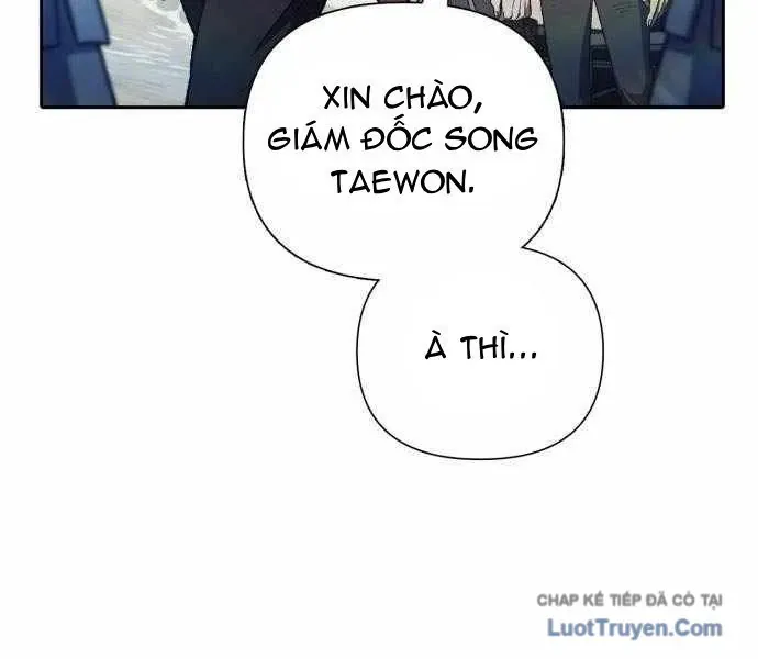 Những Ranker Cấp S Mà Tôi Nuôi Dưỡng Chap 158 - Next Chap 159