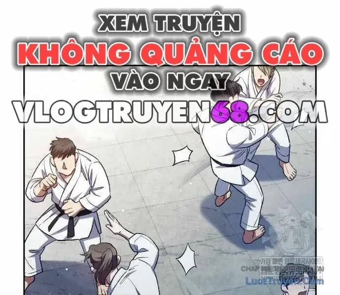 Những Ranker Cấp S Mà Tôi Nuôi Dưỡng Chap 158 - Next Chap 159