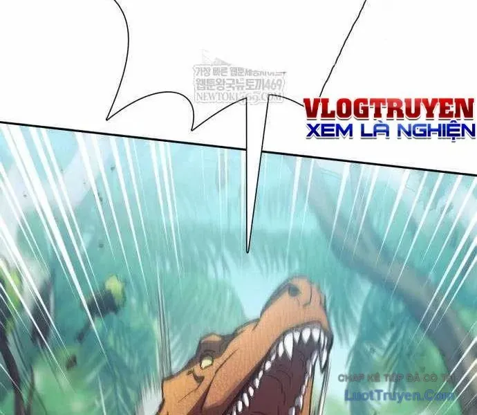 Những Ranker Cấp S Mà Tôi Nuôi Dưỡng Chap 158 - Next Chap 159