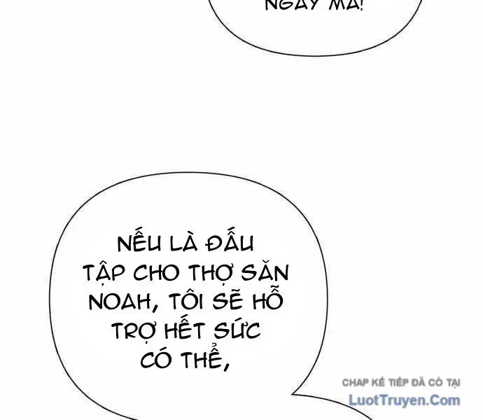Những Ranker Cấp S Mà Tôi Nuôi Dưỡng Chap 158 - Next Chap 159