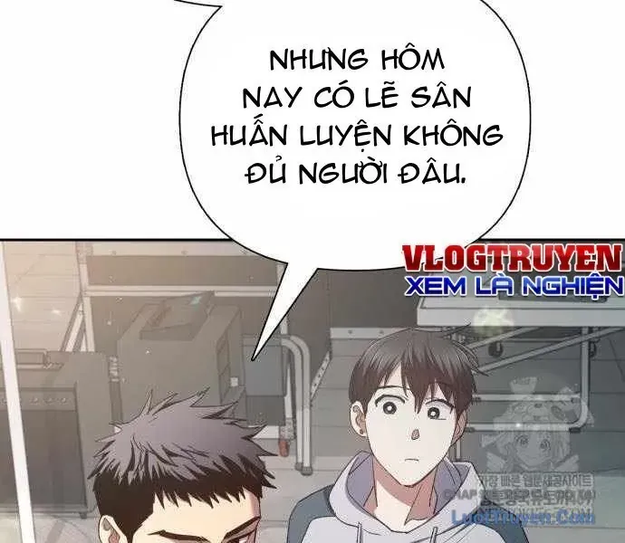 Những Ranker Cấp S Mà Tôi Nuôi Dưỡng Chap 158 - Next Chap 159