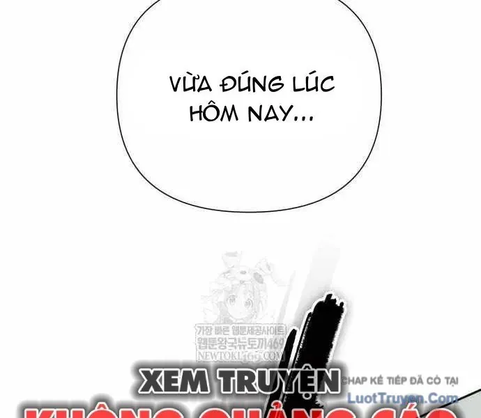 Những Ranker Cấp S Mà Tôi Nuôi Dưỡng Chap 158 - Next Chap 159