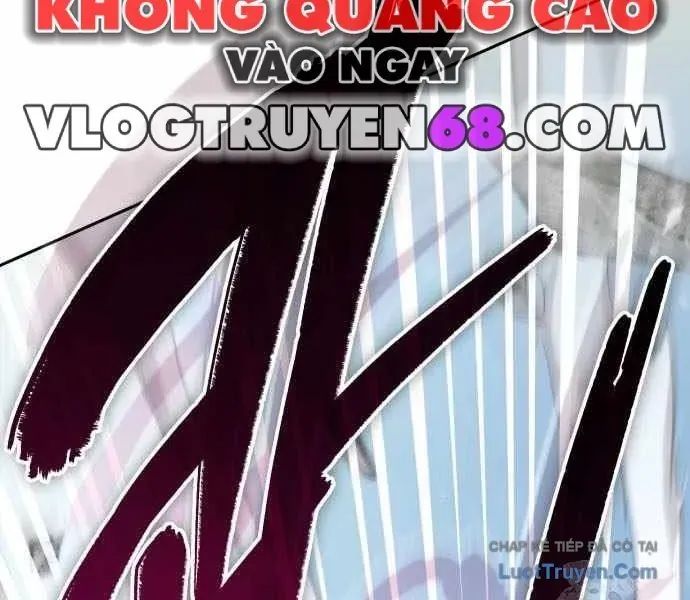 Những Ranker Cấp S Mà Tôi Nuôi Dưỡng Chap 158 - Next Chap 159
