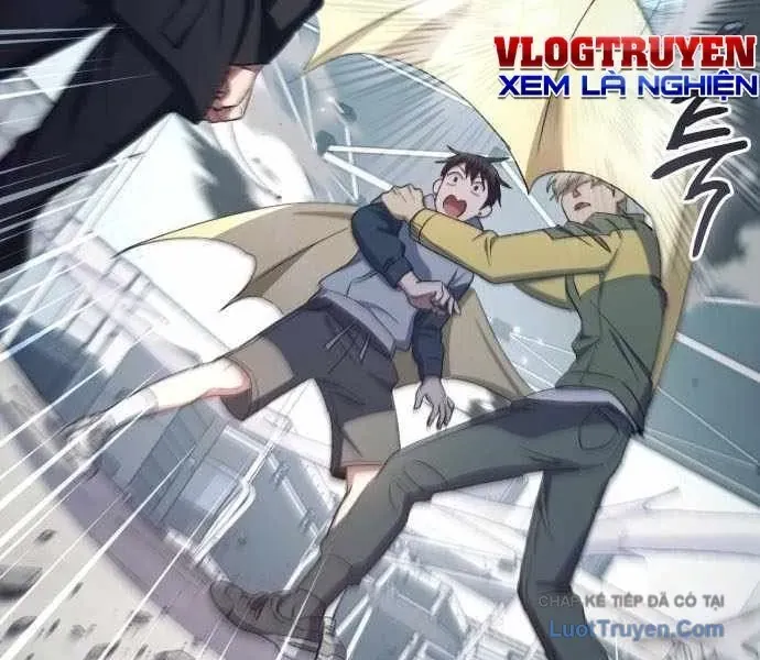 Những Ranker Cấp S Mà Tôi Nuôi Dưỡng Chap 158 - Next Chap 159