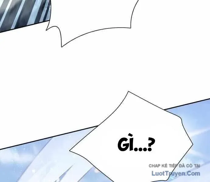 Những Ranker Cấp S Mà Tôi Nuôi Dưỡng Chap 158 - Next Chap 159