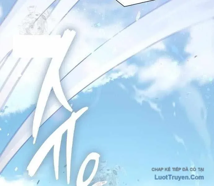 Những Ranker Cấp S Mà Tôi Nuôi Dưỡng Chap 158 - Next Chap 159